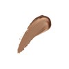 Napoleon Perdis Advanced Mineral Makeup SPF15 30ml (Various Shades), Look
