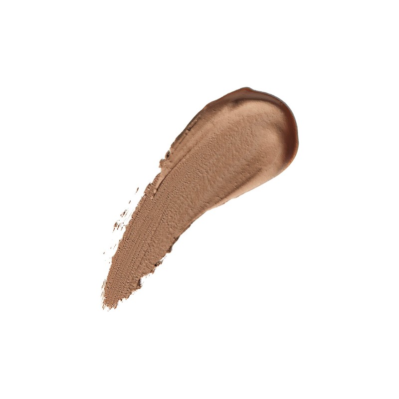 Napoleon Perdis Advanced Mineral Makeup SPF15 30ml (Various Shades), Look
