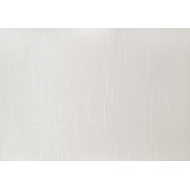 Heemab 63" Black Metal Floor Lamp with Ivory Linen Drum Shade, Contemporary Tripod Design, Living Room or Office