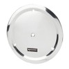 Allstar Performance ALL44170 Wheel Cover