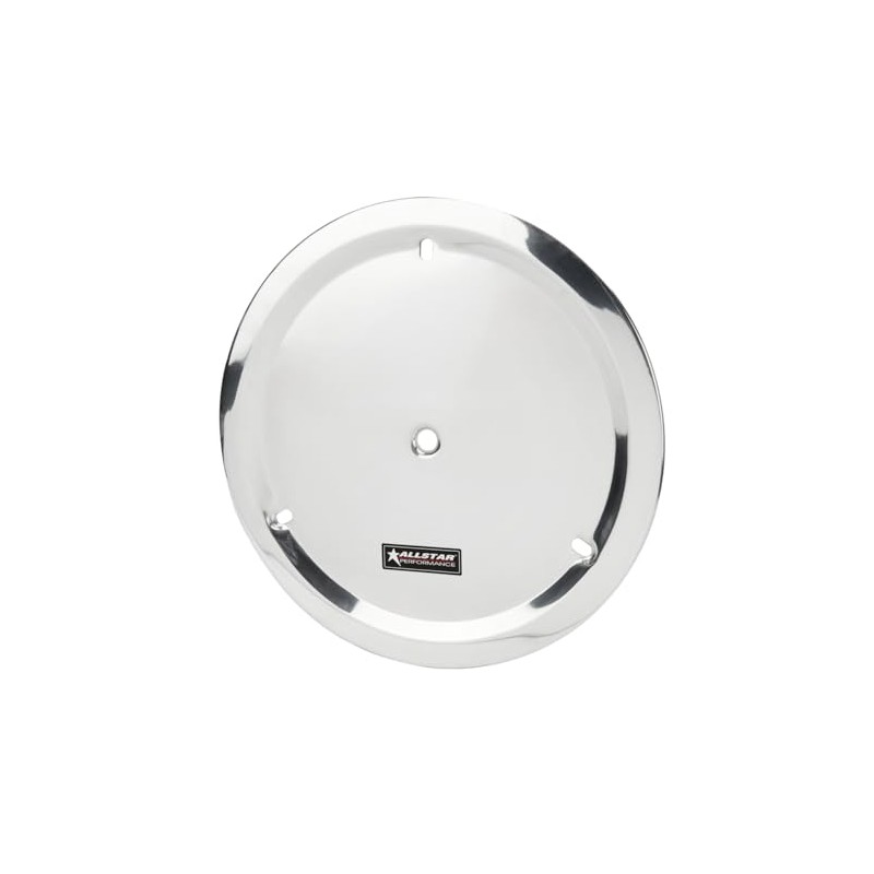 Allstar Performance ALL44170 Wheel Cover