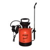 FIVO 1.35 Gallon Battery Powered Sprayer for Yard and Garden