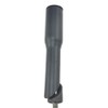 UPANBIKE Road Mountain Bike Bicycle Stem Riser Adapter 1 1/8"