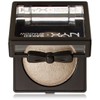 NYX Baked Shadow Moonshine
