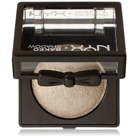 NYX Baked Shadow Moonshine