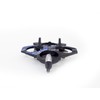 Buzz Toys Thunder Tomcat Jet