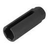 Oxygen Sensor Removal Tool - Oxygen Sensor Socket Universal 7/8
