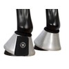 PFIFF Scerni Bell Boots