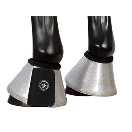 PFIFF Scerni Bell Boots