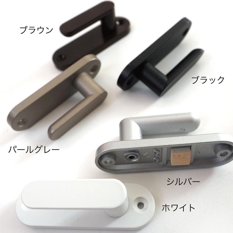 Made by 'A seresuta Medium Rose SALE Pack of 1 