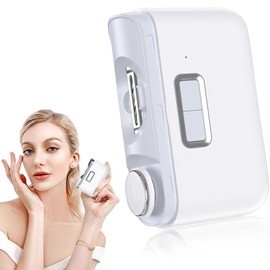 PZCC Electric Nail Grinder & Clippers Set - Baby & Adult Toe Nail Trimmers, Thick Nail Cutter with Fingers Trimmer - Safe & Efficient Nail Clipper Solution