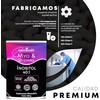 Natural Health. Myo D-Chiro Inositol Ratio 401. Polvo 246 g.