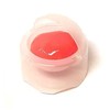 Konnyu Sapon Soap Holder, Soap Case, Soap Case