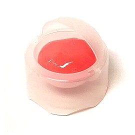 Konnyu Sapon Soap Holder, Soap Case, Soap Case