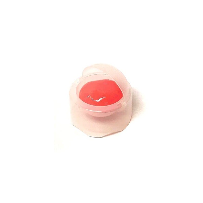 Konnyu Sapon Soap Holder, Soap Case, Soap Case