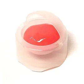 Konnyu Sapon Soap Holder, Soap Case, Soap Case
