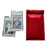 High Cheese Baseball Double Play Mystery Pack with Graded MNTY