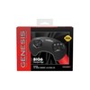 Retro-Bit BIG6 Controller Pad for SEGA Genesis - Original Port
