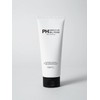 PH Sensitive Cleansing Gel Foam 150ml / PH 센서티브 클렌징 젤 폼 150ml
