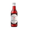 Sonoma Syrup Co Grenadine Syrup 8 Fl Oz for Shirley