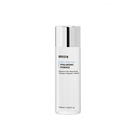 Rovectin [Rovectin]*renewal* Aqua Hyaluronic Essence 100ml