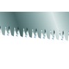 KEIL 100 010 555 Replacement Blade for Japanese Shark Saw