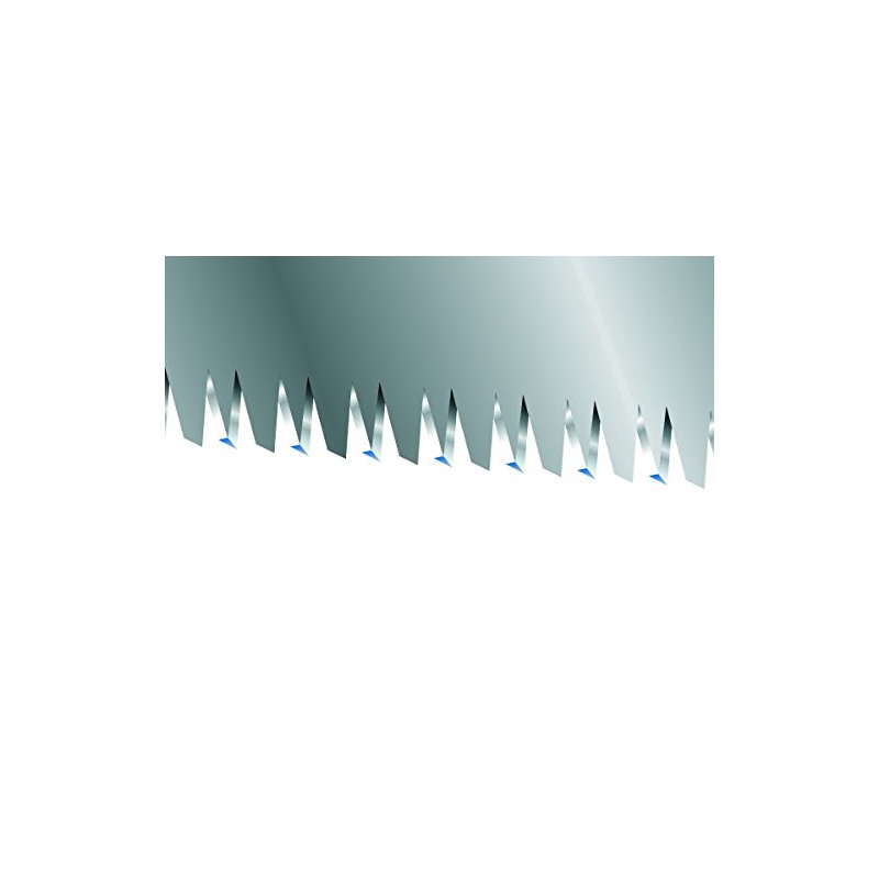KEIL 100 010 555 Replacement Blade for Japanese Shark Saw