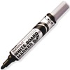 Pentel Maxiflo Whiteboard Marker Pen - Fine & Medium Bullet
