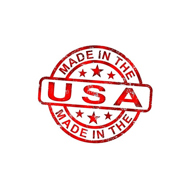 Tickledpet Beef Jerky Premium Dog Treats 100% Usda Beef