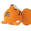 Cartoon Door Stopper Cute Animal Shaped Punch Free Decorative Door