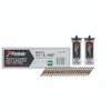 Paslode Positive Placement Metal Connector Fuel & Nail Pack -
