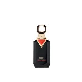 French Avenue Amber Empire EDP 100ml