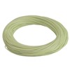 SF Weight Forward Fly Fishing Line Floating Welded Bow #Moss