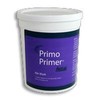 Primo Kiln Shelf Primer 5 Lbs.
