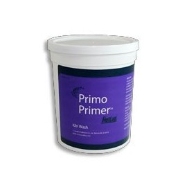 Primo Kiln Shelf Primer 5 Lbs.