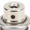 Fuel Injection Pressure Regulator 23280‑21010 Replacement for Scion Camry Prius