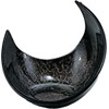 Crescent Moon Portion Wheel Charger burakkuakua GC Coating A