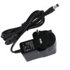 Effect Pedal Power Supply Adapter 9V 1A for Electric Guitar