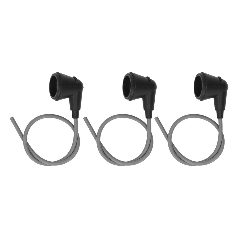 Ignition Wire for 070 090 Chainsaw - Spark Plug Ignition