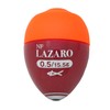 kizakura (kizakura) Float NF Lazarus Small – 0.5 Orange Small