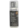 Hairfor2 100 ml Hair Thickening Hair Filler Hair Various Colours