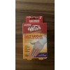 wish 3 Pack 3 Inch 13.5ft Gauze Bandage Roll, Gauze