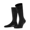 FALKE Men's Socks Cool 24/7 M So Cotton Plain 1