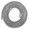 MuRealy Brake Line Protector for 3/16" Tube - Upgraded Stainless