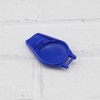 Create idea 2 Pieces Car Water Cooler Cover Compatible with
