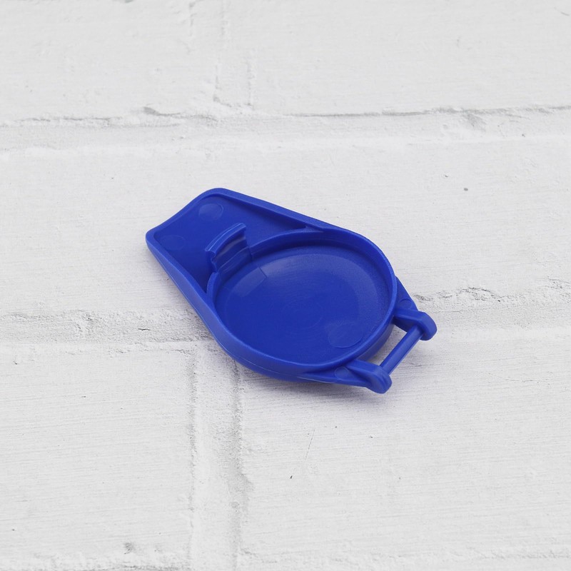Create idea 2 Pieces Car Water Cooler Cover Compatible with