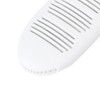Portable USB Shoe Dryer Intelligent Timing Deodorization Shoe Boot Drying