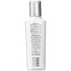 Mirta De Perales Hairdressing Cream with Vitamin E, 4.0 Ounce