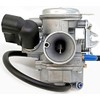 Carburetor For Honda Ruckus 50 NPS50 2008-2018
