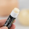 Chapstick Clásico Original Protector Labial 3 Piezas